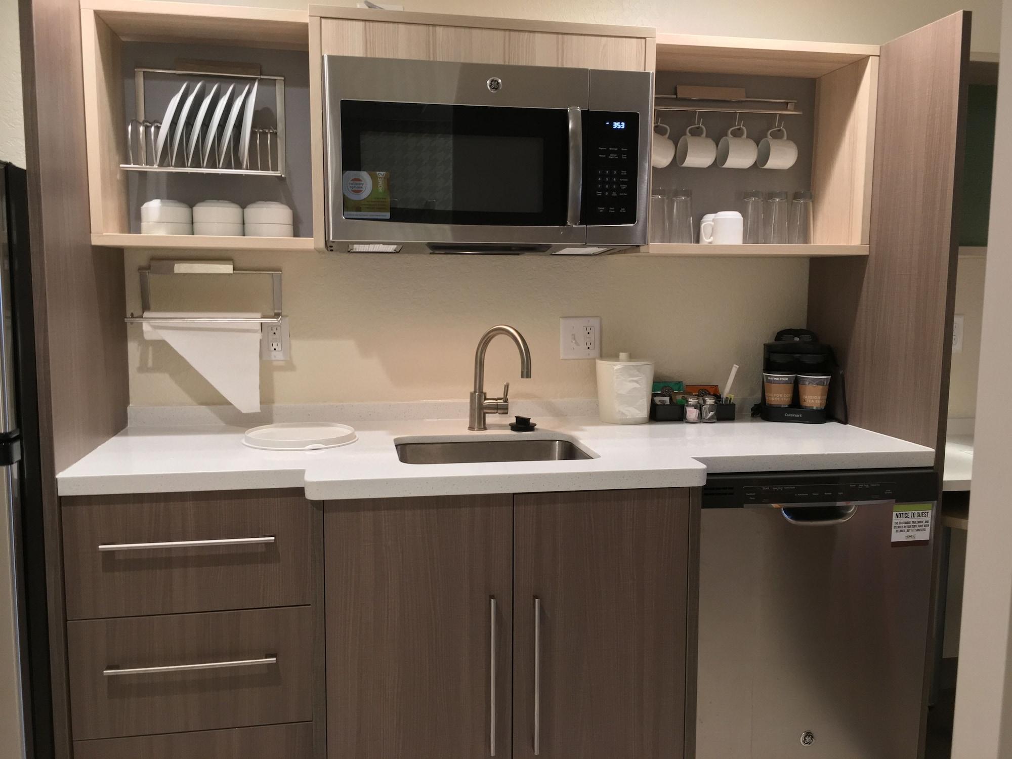 Home2 Suites By Hilton Brandon Tampa Zewnętrze zdjęcie